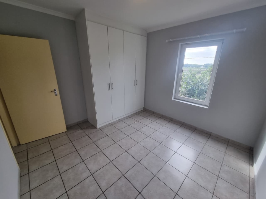 2 Bedroom Property for Sale in Klein Drakenstein Western Cape